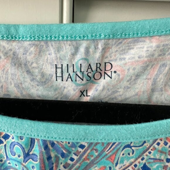 Casual Womans Top - Picture 3 of 3